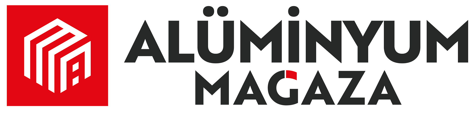 Konya Alüminyum Profil, Market Raf Sistemleri ve Mağaza Aksesuarları