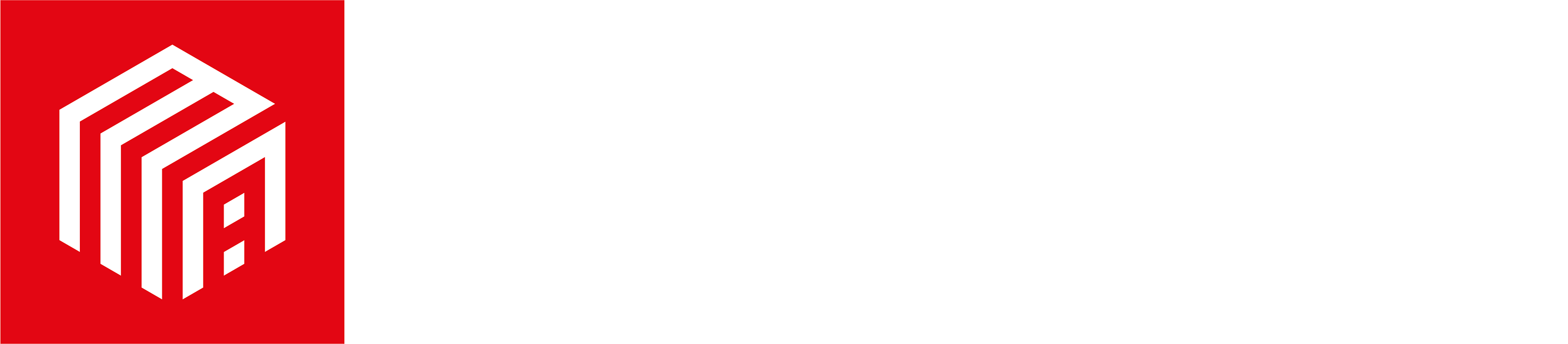 Konya Alüminyum Profil, Market Raf Sistemleri ve Mağaza Aksesuarları