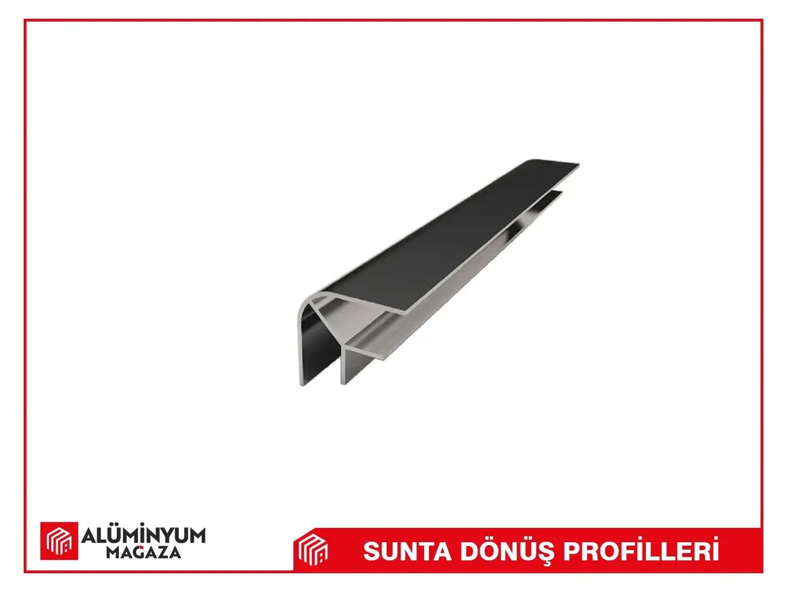 Sunta Dönüş Profilleri