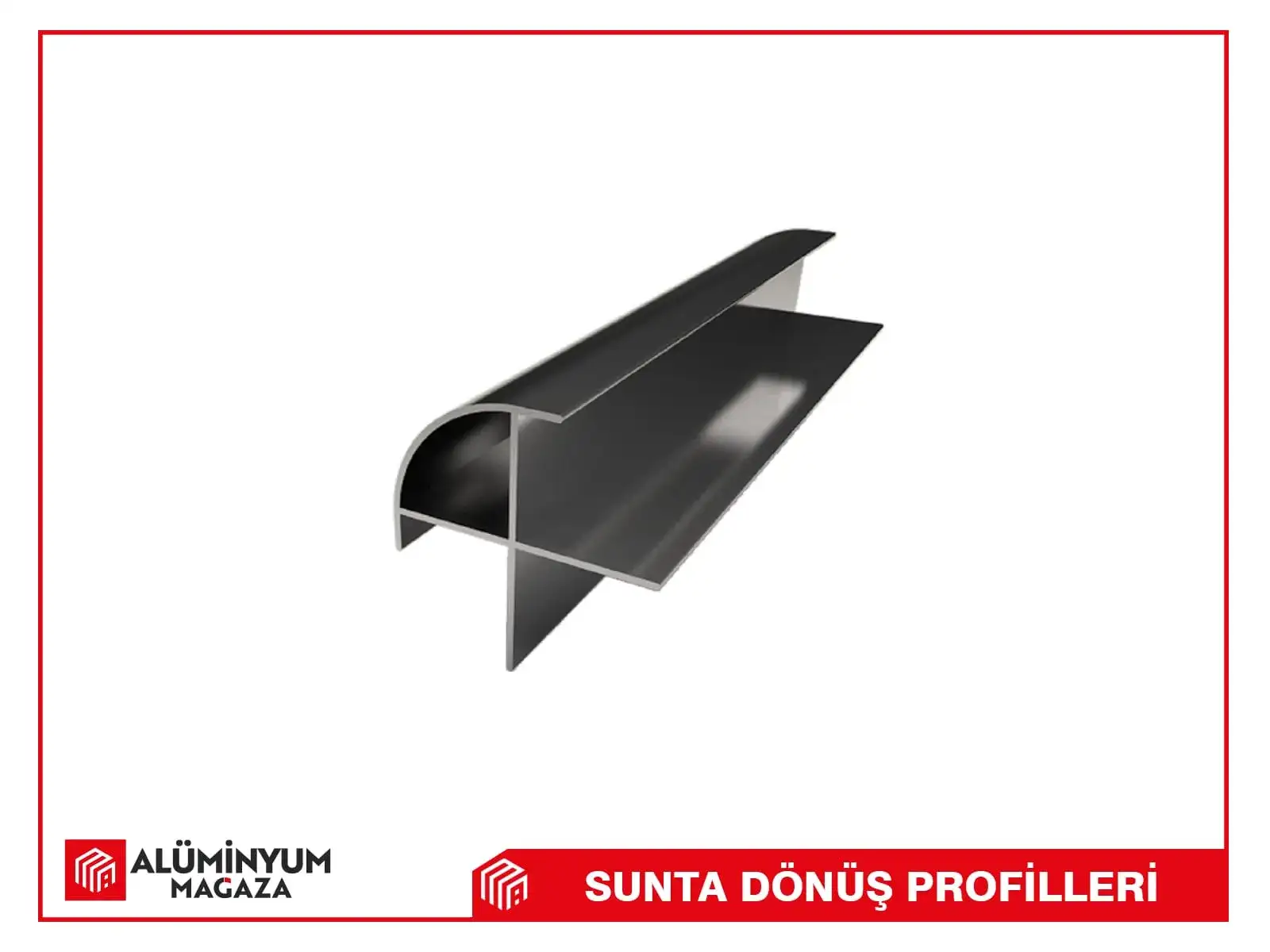 Sunta Dönüş Profilleri