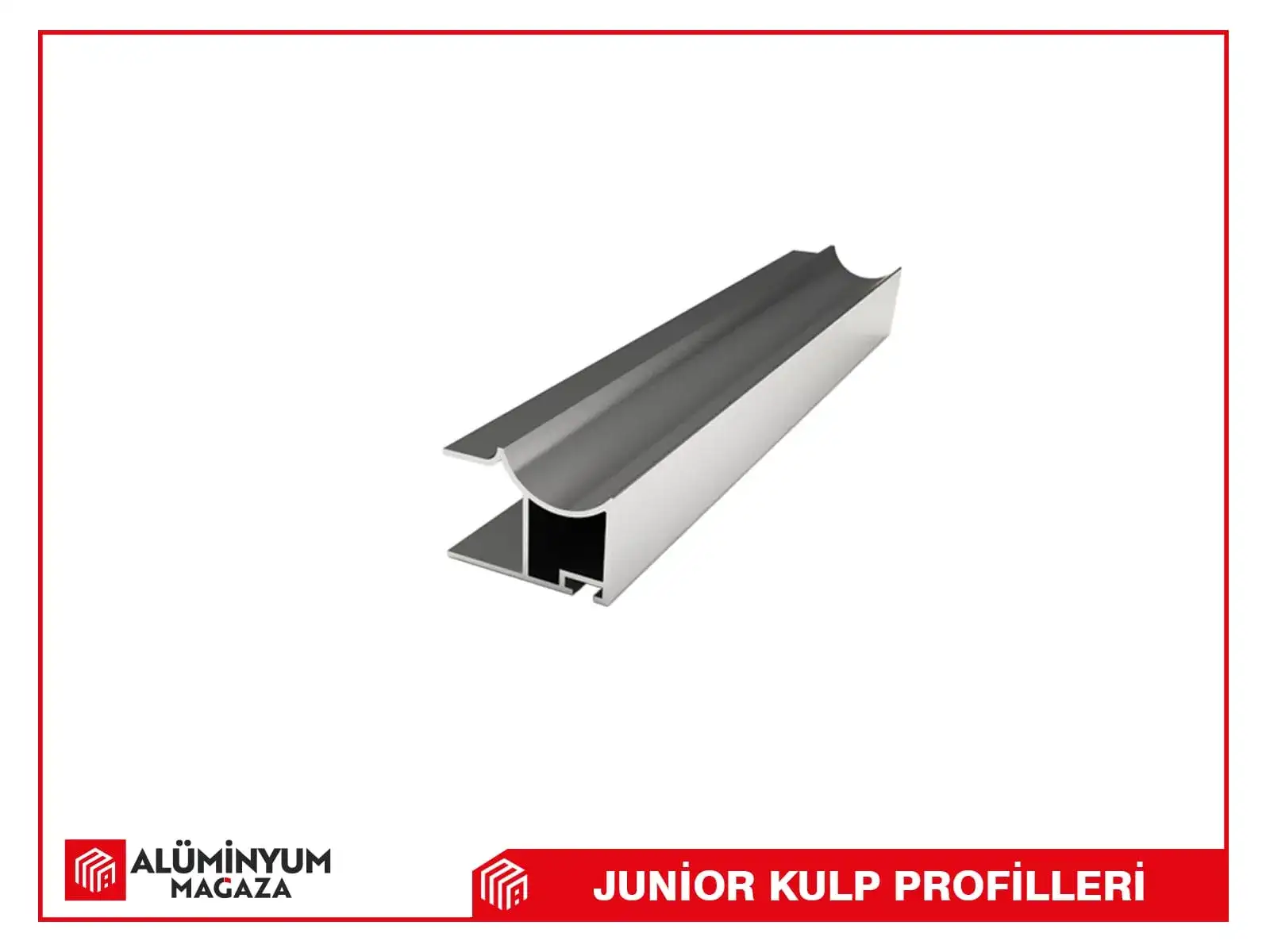 Junior Kulp Profilleri