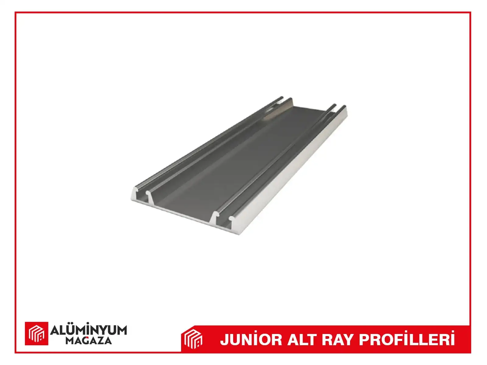 Junior Alt Ray Profilleri